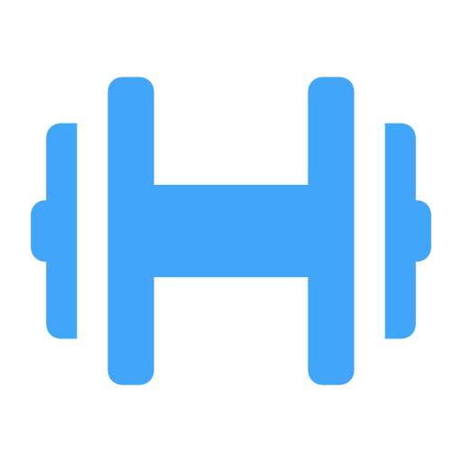3668854 activities dumbbell gym sport icon