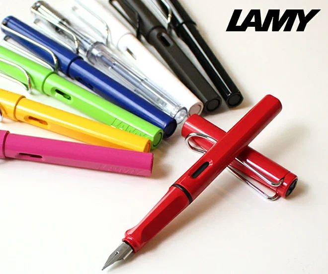 lamy07 i30 e1674044841451