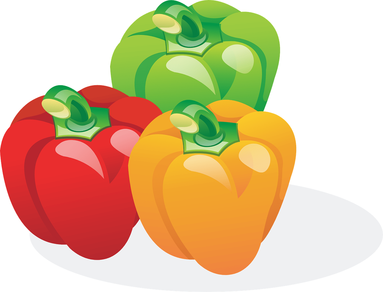 bell peppers, vegetables, food-319381.jpg