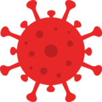 coronavirus, icon, corona-5107715.jpg
