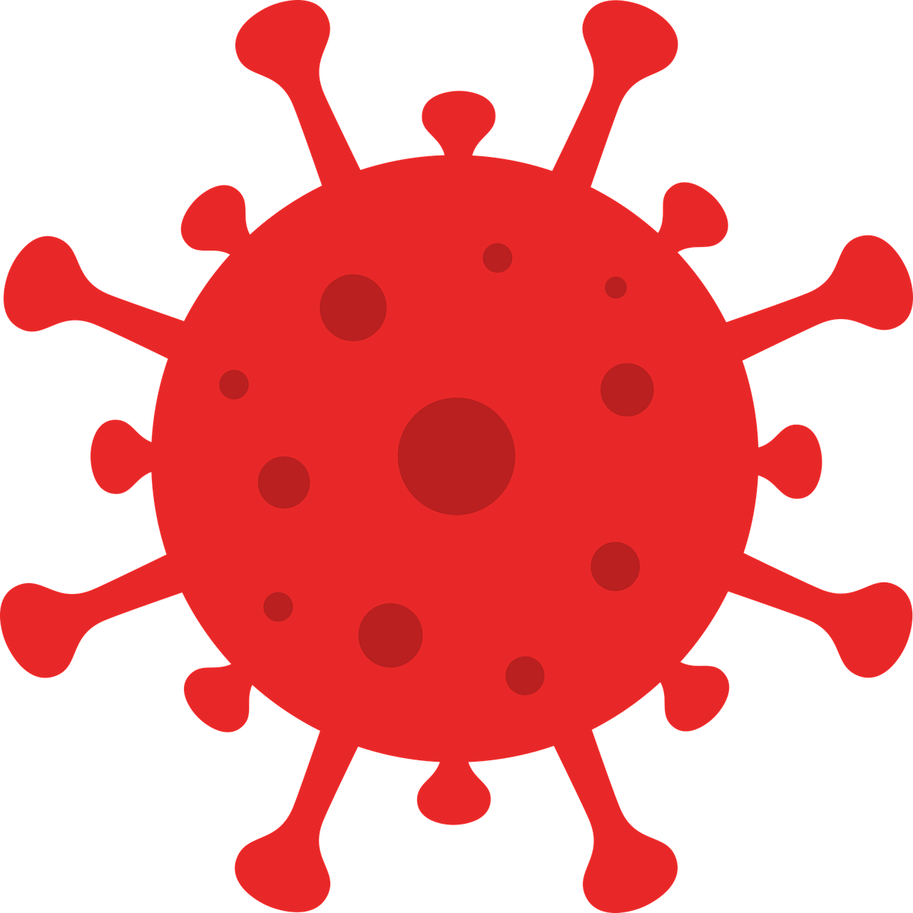 coronavirus, icon, corona-5107715.jpg