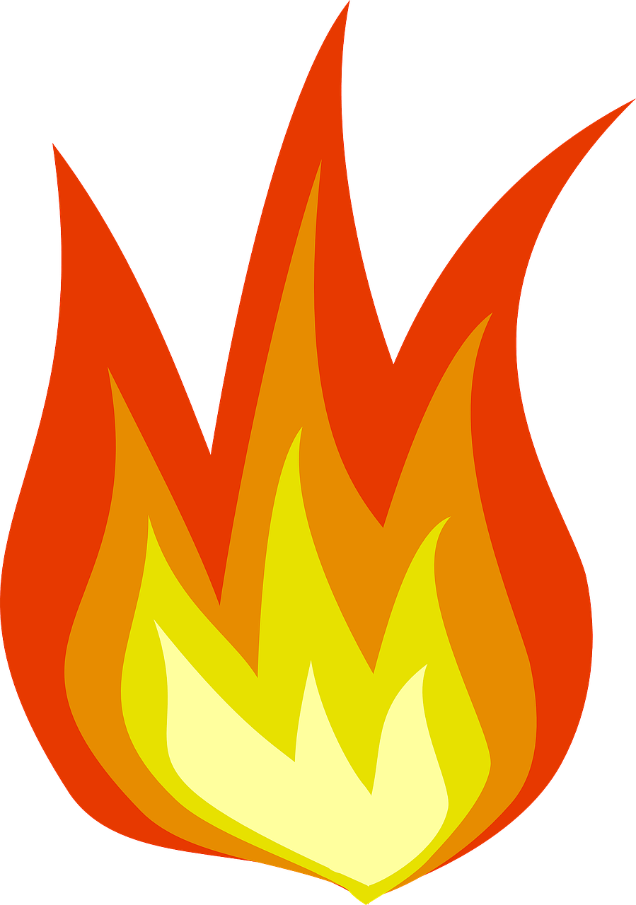 fire, yellow, flame-30276.jpg