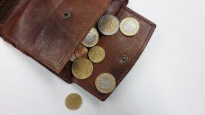 wallet, coins, money-1359848.jpg