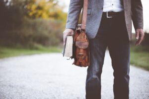 bag, book, man-1868758.jpg