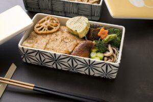 bento, lunch box, japanese cuisine-7006660.jpg