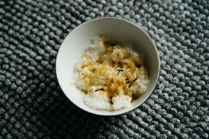 furikake, rice, asian cuisine-7104050.jpg