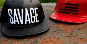 hats, savage, warrior-995632.jpg