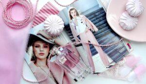 pink, magazine, gloss-2791366.jpg