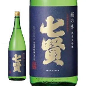 sake1