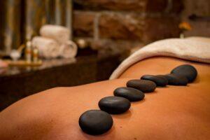 stones, spa, massage-3184610.jpg