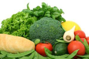 vegetables, produce, healthy-1238252.jpg