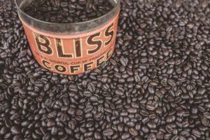 coffee beans, beans, roast-1933047.jpg
