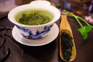 green tea, tea art, tea ceremony-3528474.jpg