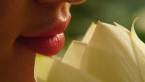 lips, lotus, face-3490311.jpg