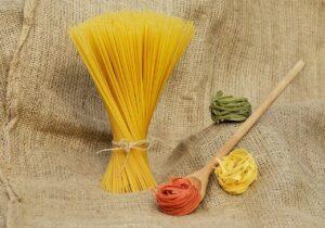 noodles, spaghetti, pasta-1631935.jpg