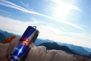 redbull, energy drink, blue-924061.jpg