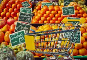 shopping, fruit, vegetables-2614149.jpg