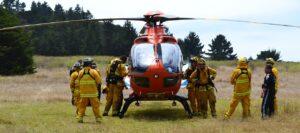 helicopter, rescue, emergency-565879.jpg