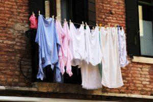 laundry, dry, dry laundry-1559231.jpg